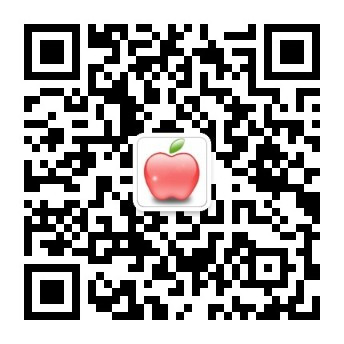 天博体育官方版